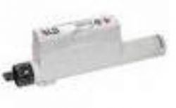 CartridgeMate Dell 592-10414 Black High Capacity 
