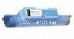 CartridgeMate Dell 592-10430 NEW Cyan High Yield 