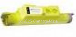 CartridgeMate Dell 592-10409 NEW High Yield Compatible 