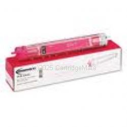 CartridgeMate Fujifilm 106R01145 Magenta New