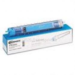 CartridgeMate Fujifilm 106R01144 New Cyan 