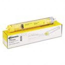 CartridgeMate Fujifilm 106R01146 Yellow New
