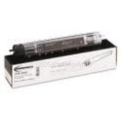 CartridgeMate Fujifilm 106R01147 Black New