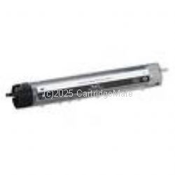 CartridgeMate Fujifilm 016-2008-00 Black High 