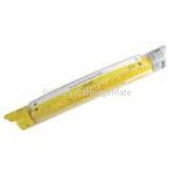 CartridgeMate Fujifilm 106R00674 Yellow New