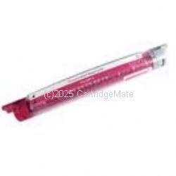CartridgeMate Fujifilm 106R00673 Magenta New