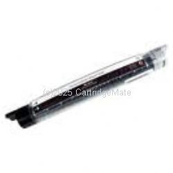 CartridgeMate Fujifilm 106R00675 Black High New