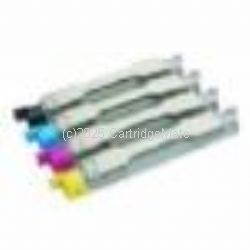 CartridgeMate Epson S050091 NEW Compatible (4)