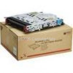 Fuji Xerox 016-1889-00 Accumulator Belt + Cleaner 
