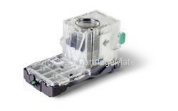 Fuji Xerox 016-1971-00 Staples - 15,000 - Original