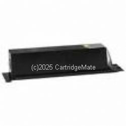 *Sharp SF-226TC New Copier Toner Cartridge