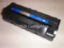 CartridgeMate Samsung ML+1650D8 Black Compatible
