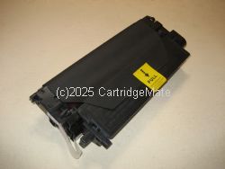CartridgeMate Canon CARTW Black Premium Compatible