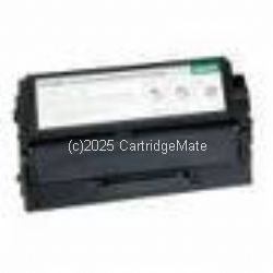 CartridgeMate Lexmark 08A0477 High Yield 