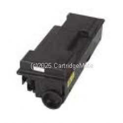 CartridgeMate Kyocera TK-330 Black New 