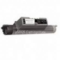 CartridgeMate Fujifilm 106R01221 Black New