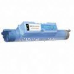 CartridgeMate Fujifilm 106R01218 Cyan New
