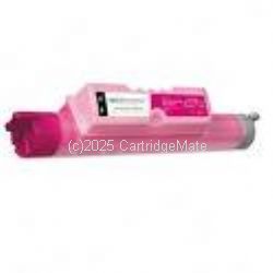 CartridgeMate Fujifilm 106R01219 Magenta New