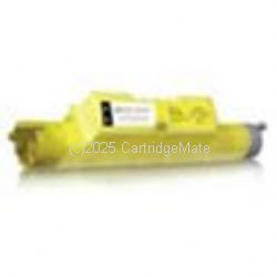 CartridgeMate Fujifilm 106R01220  Yellow New