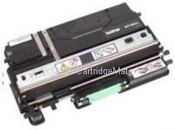 Brother WT-100CL Waste Bottle 