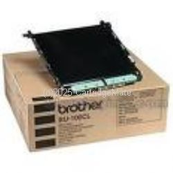 Brother BU-100CL Belt Unit 