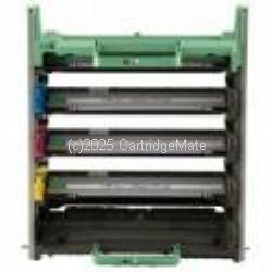 Brother DR-150CL Drum Unit - Original Product