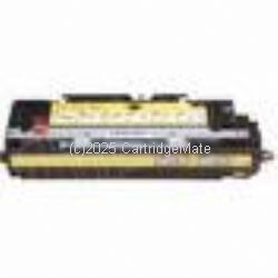 CartridgeMate Hewlett Packard Q6472A (501A)