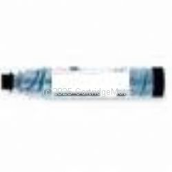 *Ricoh 885473 (Type1230D) Black NEW Compatible Copier Toner Cartridge