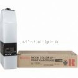 Ricoh 888446 Black 