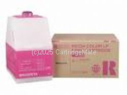 Ricoh 888448 Magenta