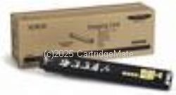 Fuji Xerox 108R00713 Image Unit - Original