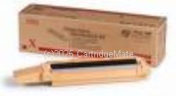 Fuji Xerox 109R00780 Extended Maintenance - Original