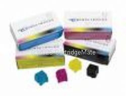 CartridgeMate Fujifilm 108R00664 Value Pack 
