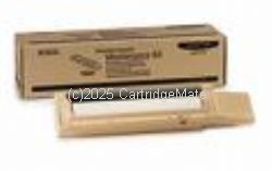 Fuji Xerox 108R00657 Extended Maintenance - Original