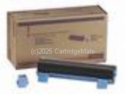 Fuji Xerox 016-1834-00 Extended Maintenance Kit
