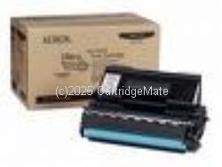 Fujifilm 113R00712 High Yield 