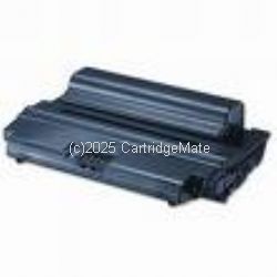 CartridgeMate Samsung ML-D3050B Premium High Compatible 