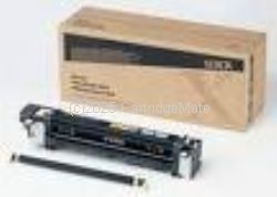 Fujifilm 109R00487 Maintenance Kit - Original Product
