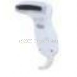 Ricoh Type 305 Waste Bottle - Original Product