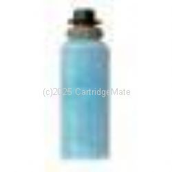 Ricoh Type JC Cyan Toner Cartridge