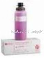 Ricoh Type JM Magenta Toner Cartridge