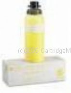 Ricoh Type JY Yellow Toner Cartridge
