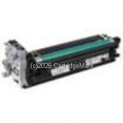 Konica Minolta A031-00J (IU312) Black Drum