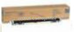 Konica Minolta 1710503-001 Transfer Roller