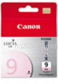 Canon PGI-9 Photo Magenta inkjet Cartridge -Average 37 Pages