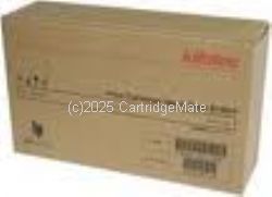 Ricoh 888548 Yellow 
