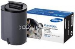 Samsung CLP-K350A Black  - Original 