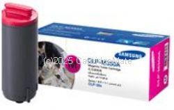 Samsung CLP-M350A Magenta - Original 