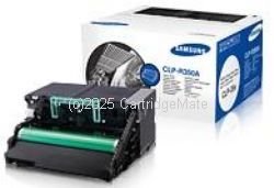 Samsung CLP-R350A Imaging - Original 