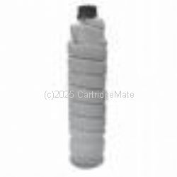 *Ricoh 889317 (Type 2050) Black New Compatible Toner - 170gms